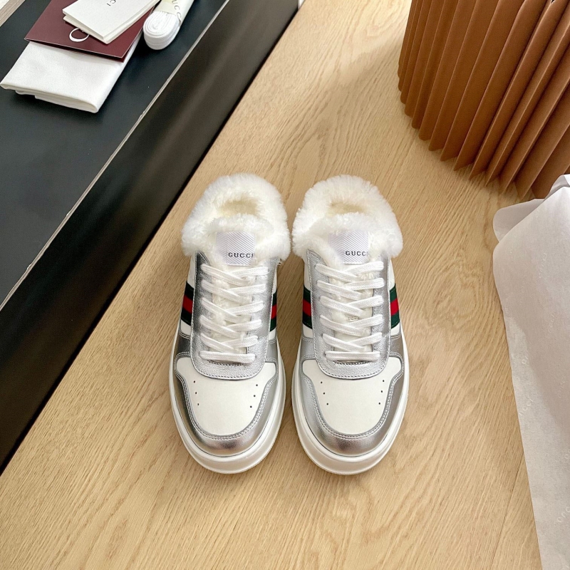 Gvc*1 sneakers